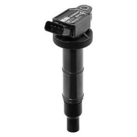 Kühlerlüfter LE532 von BERU günstig für 160,87 € online kaufen