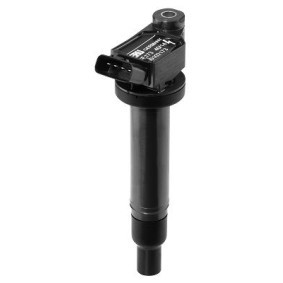 Kühlerlüfter LE535 von BERU günstig für 295,59 € online kaufen