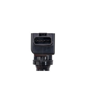 Kühlerlüfter LE581 von BERU günstig für 107,81 € online kaufen