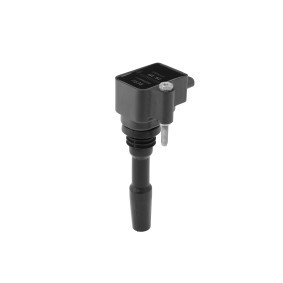 Kühlerlüfter LE596 von BERU günstig für 210,16 € online kaufen
