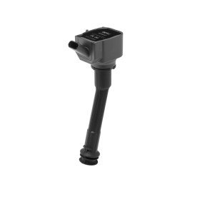 Kühlerlüfter LE597 von BERU günstig für 203,64 € online kaufen