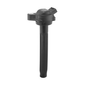 Kühlerlüfter LE599 von BERU günstig für 323,35 € online kaufen