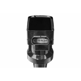 Kühlerlüfter LE601 von BERU günstig für 210,72 € online kaufen