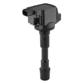 Kühlerlüfter LE609 von BERU günstig für 203,64 € online kaufen