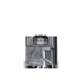 Kühlerlüfter LE610 von BERU günstig für 149,49 € online kaufen