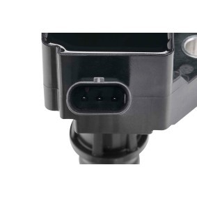Kühlerlüfter LE613 von BERU günstig für 212,40 € online kaufen