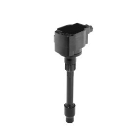 Kühlerlüfter LE614 von BERU günstig für 315,31 € online kaufen