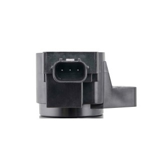 Kühlerlüfter LE615 von BERU günstig für 264,53 € online kaufen
