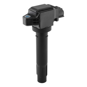 Kühlerlüfter LE651 von BERU günstig für 246,02 € online kaufen