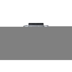 Kühlerlüfter LE652 von BERU günstig für 263,86 € online kaufen