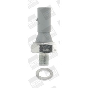 Öldruckschalter SPR044 von BERU günstig für 10,79 € online kaufen