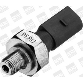 Öldruckschalter SPR046 von BERU günstig für 9,34 € online kaufen
