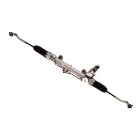 Lenkgetriebe 61-169623 von BILSTEIN günstig für 1356,35 € online kaufen