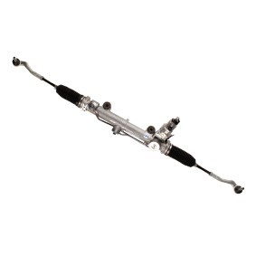 Lenkgetriebe 61-169692 von BILSTEIN günstig für 1356,35 € online kaufen