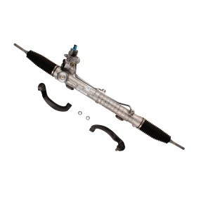 Lenkgetriebe für MERCEDES-BENZ von BILSTEIN