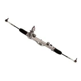 Lenkgetriebe für MERCEDES-BENZ von BILSTEIN
