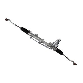 Lenkgetriebe 61-213449 von BILSTEIN günstig für 1700,85 € online kaufen