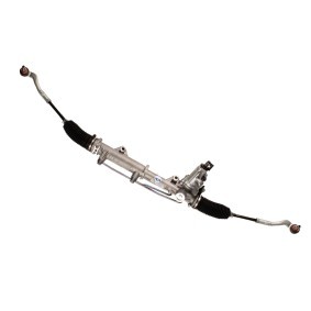 Lenkgetriebe für MERCEDES-BENZ von BILSTEIN