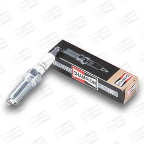 Acquista Candela accensione da CHAMPION EON1/287 a buon mercato per soli 14,31 €