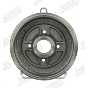 Osta Jarrurumpu JURID:llä 329114J edullisesti hintaan 55,30 €