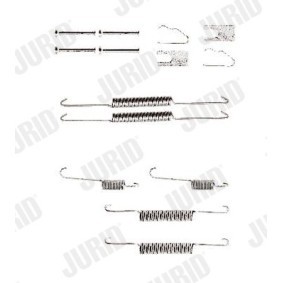 Hardyscheibe 8310026002 von JURID günstig für 68,09 € online kaufen