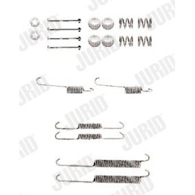 Hardyscheibe 8369036002 von JURID günstig für 108,28 € online kaufen