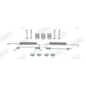 Hardyscheibe 8369047001 von JURID günstig für 105,56 € online kaufen