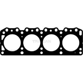 Zylinderkopfdichtung für FORD von TRISCAN