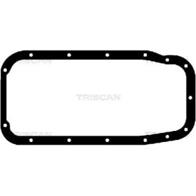 Compre Junta, cárter do óleo da TRISCAN 510-5010 a um preço baixo por 9,10 €