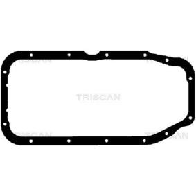 Compre Junta, cárter do óleo da TRISCAN 510-5019 a um preço baixo por 7,34 €