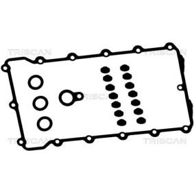 Acquista Kit guarnizioni, Copritestata da TRISCAN 515-1736 a buon mercato per soli 42,70 €
