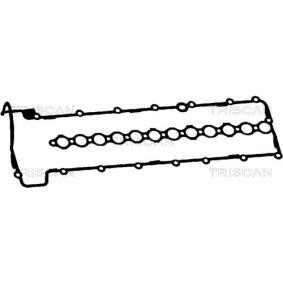 Acquista Guarnizione, Copritestata da TRISCAN 515-1762 a buon mercato per soli 38,58 €