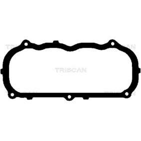 Acquista Guarnizione coperchio punterie da TRISCAN online per 96 Sedan a prezzi moderati