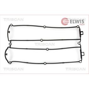 Acquista Guarnizione, Copritestata da TRISCAN 515-2664 a buon mercato per soli 19,05 €