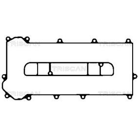 Acquista Kit guarnizioni, Copritestata da TRISCAN 515-2696 a buon mercato per soli 36,61 €
