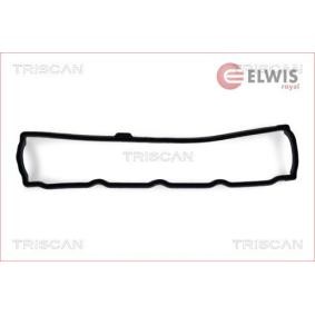 Acquista Guarnizione, Copritestata da TRISCAN 515-6022 a buon mercato per soli 8,08 €