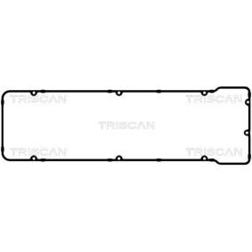 Compre Junta, tampa das válvulas da TRISCAN 515-6507 a um preço baixo por 15,30 €