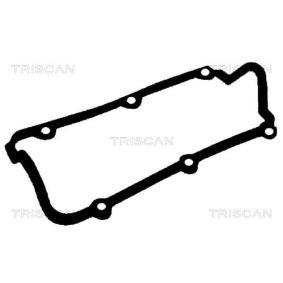 Compre Junta, tampa das válvulas da TRISCAN 515-85129 a um preço baixo por 15,70 €