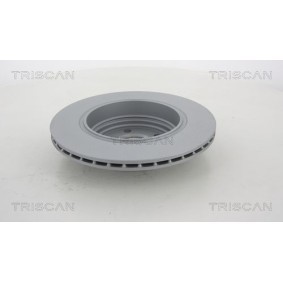Achetez des Maître-cylindre de chez TRISCAN en ligne pour MX-6 (GD) à prix modérés