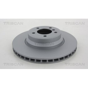 Achetez des Maître-cylindre de chez TRISCAN en ligne pour MX-6 (GD) à prix modérés