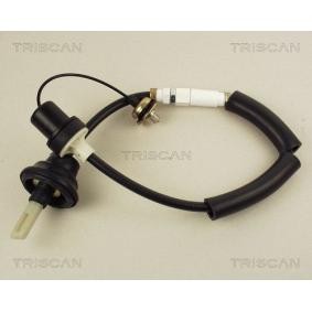 Compre Cable de embrague de TRISCAN online para 400 Fastback (RT) a precios moderados