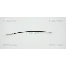Achetez des Câble de frein à main TRISCAN 8140 131175 à prix pour 9,90 €