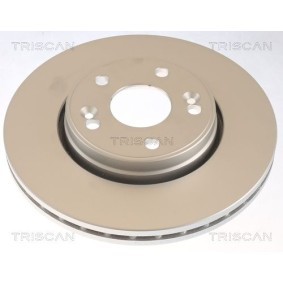 Gaszug 8140 14307 von TRISCAN günstig für 43,36 € online kaufen