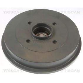 Kupplungsseil 8140 15290 von TRISCAN günstig für 11,25 € online kaufen