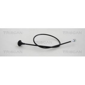 Achetez des Câble de compteur TRISCAN 8140 15405 à prix pour 14,96 €
