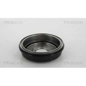 Gaszug 8140 16307 von TRISCAN günstig für 15,50 € online kaufen