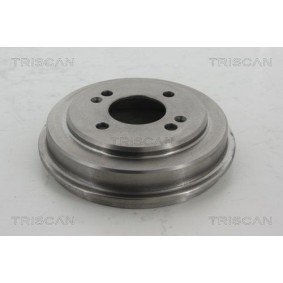 Gaszug 8140 16333 von TRISCAN günstig für 18,77 € online kaufen