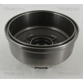 Gaszug 8140 16340 von TRISCAN günstig für 22,54 € online kaufen