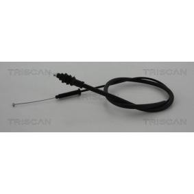 Gaszug 8140 25330 von TRISCAN günstig für 29,09 € online kaufen