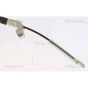 Acquista Cavo frizione da TRISCAN online per XM Break (Y4) a prezzi moderati